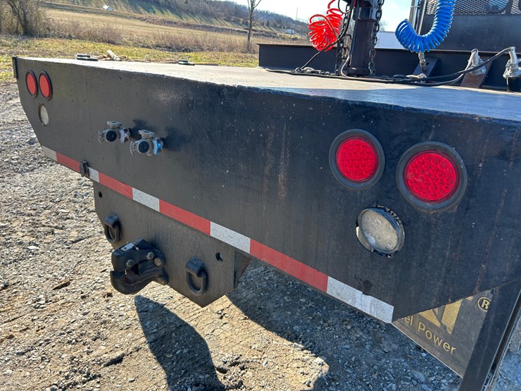 2004-sterling-acterra-image-7