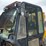 1998-jcb-506c-image-31