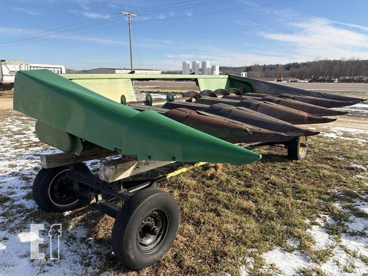 john-deere-643-image-3