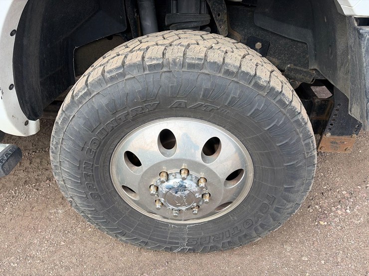 2018-dodge-3500-image-20