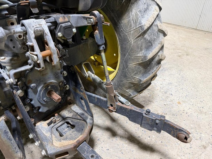 john-deere-5525-image-7