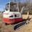 2020-takeuchi-tb240-image-7
