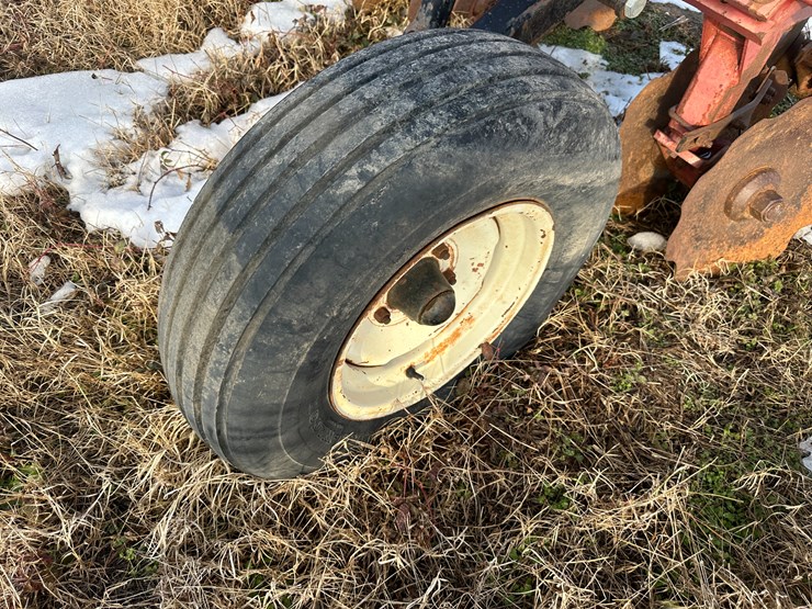 w-&-a-mfg-co-4672-image-9