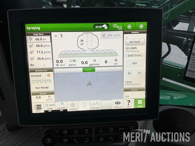 2020-john-deere-r4045-image-41