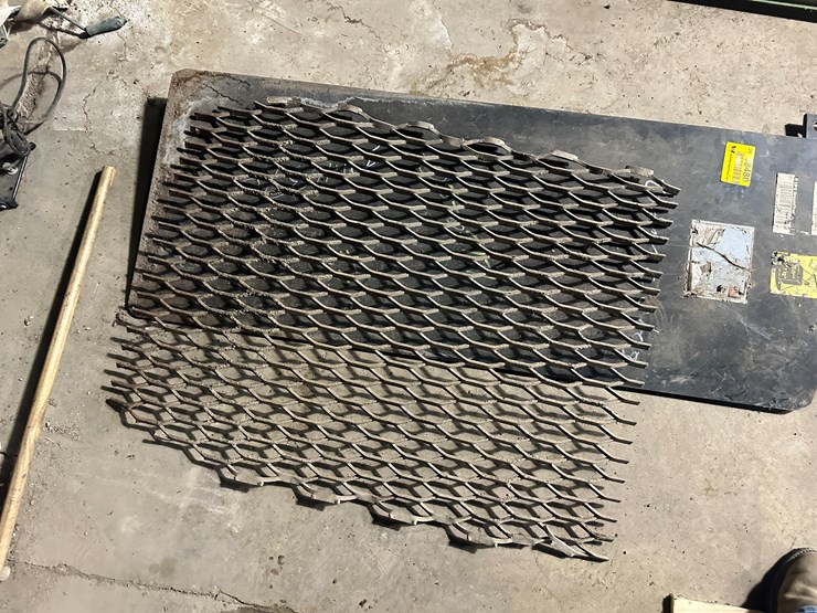 #38480-•-metal-mesh-&-panel-image-3