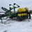 2015-john-deere-1775nt-image-1