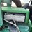 john-deere-4045t-image-32