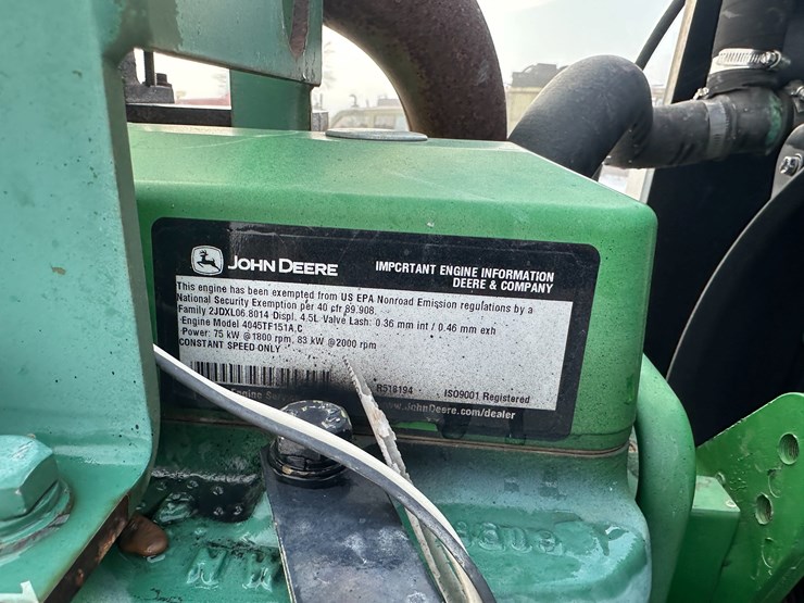 john-deere-4045t-image-32