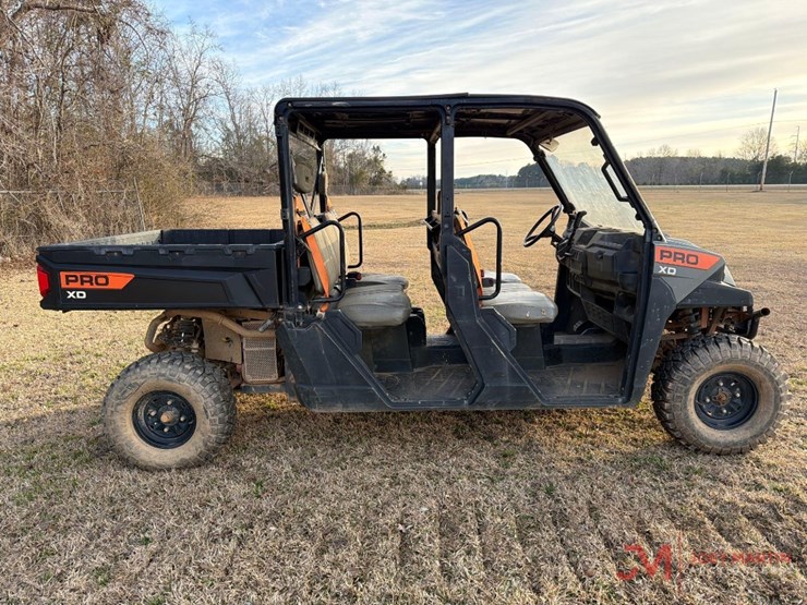 2021-polaris-commercial-pro-xd-utv-image-2