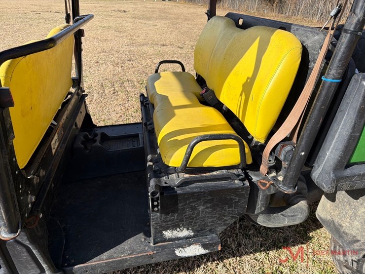 2020-john-deere-2020-image-18