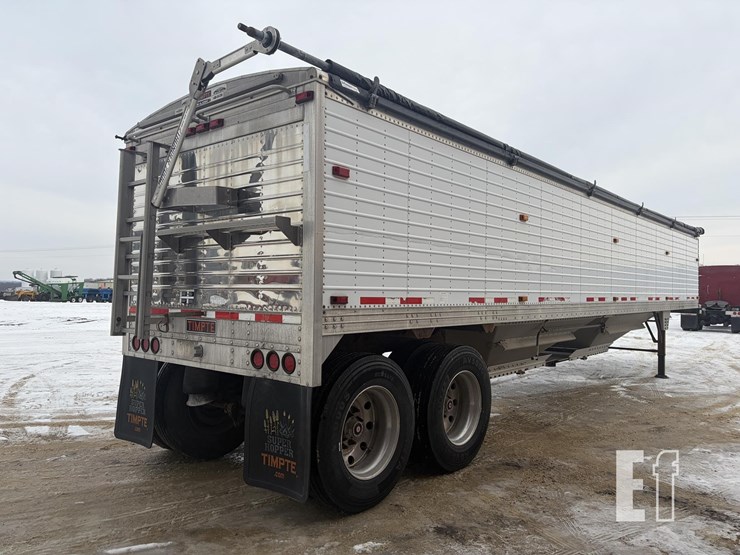 2007-timpte-super-hopper-image-5