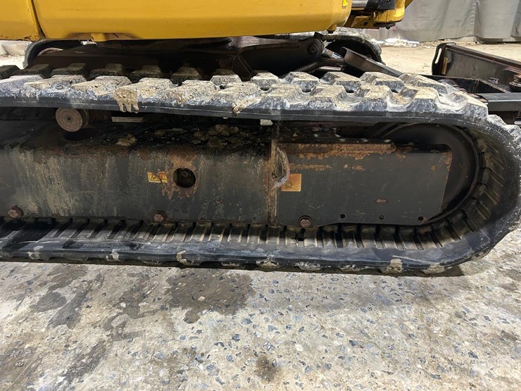 2017-caterpillar-304e2-cr-image-13