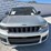 2022-jeep-grand-cherokee-image-26