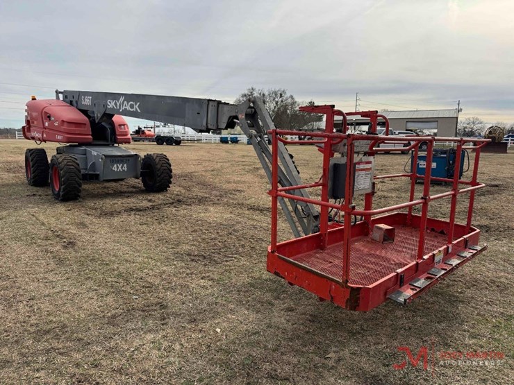 skyjack-sj66t-image-3