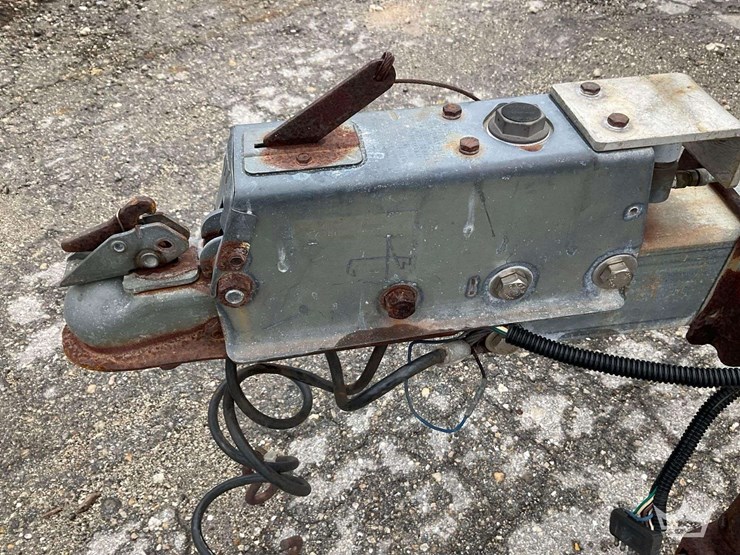 2005-nautica-international-rib-image-29