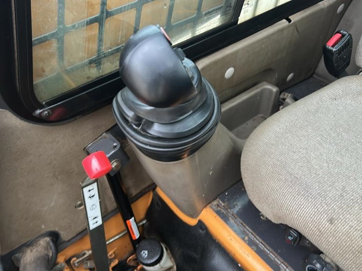 2009-case-465-image-52