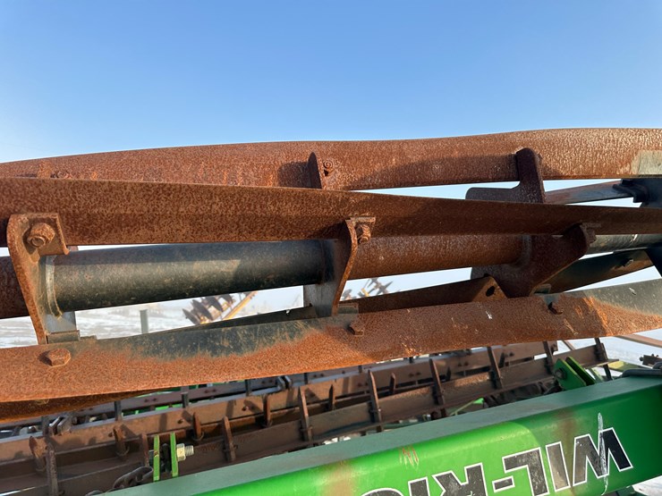 wil-rich-1403-image-27