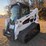 2023-bobcat-t770-image-7