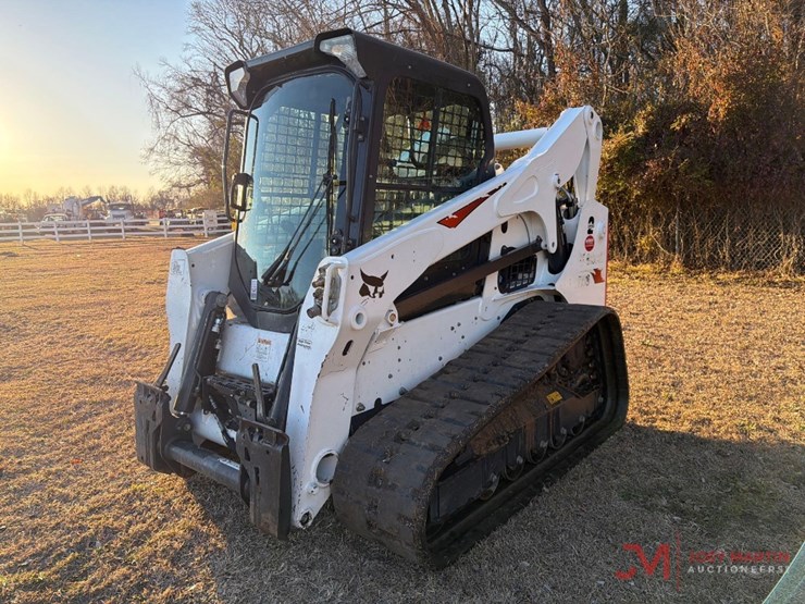 2023-bobcat-t770-image-7