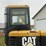 2004-caterpillar-304cr-image-44