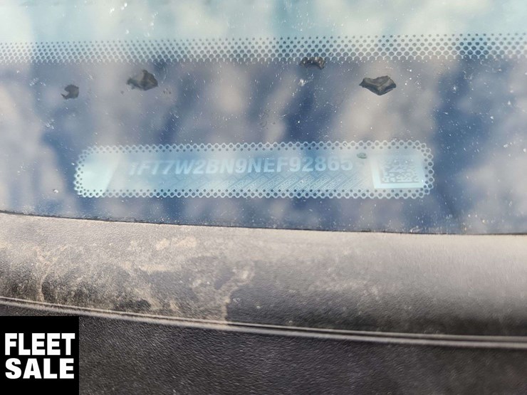 2022-ford-f250-image-35