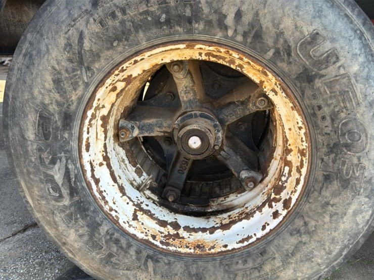 prentice-325-image-50