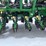 2013-john-deere-1790-image-19