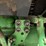 john-deere-2555-image-13