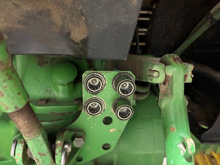 john-deere-2555-image-13