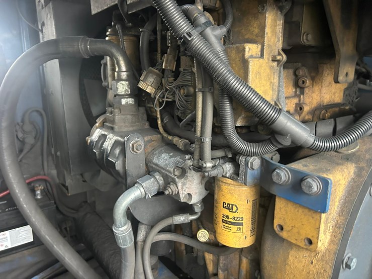 2014-kleemann-ms19d-image-31