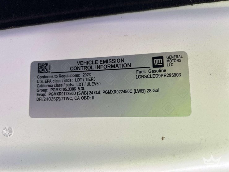 2023-chevrolet-tahoe-image-10