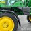 2023-john-deere-400r-image-14