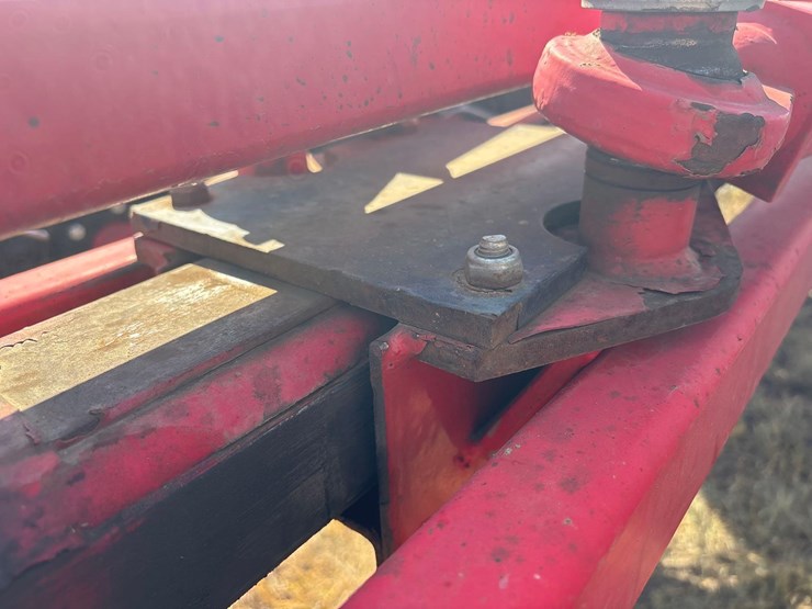 2007-harvestman-rtvh-rake-image-8