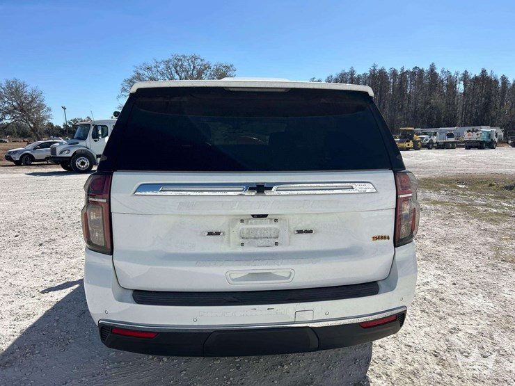 2022-chevrolet-tahoe-image-30