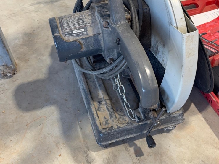 craftsman-chop-saw-image-1