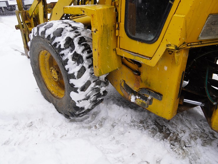 1986-case-w11b-image-25