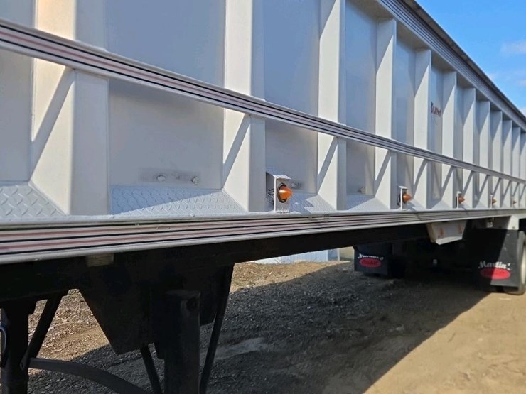 1998-trailstar-dump-trailer-image-4