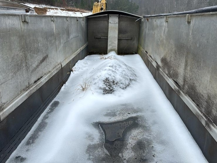 1998-trailstar-dump-trailer-image-24