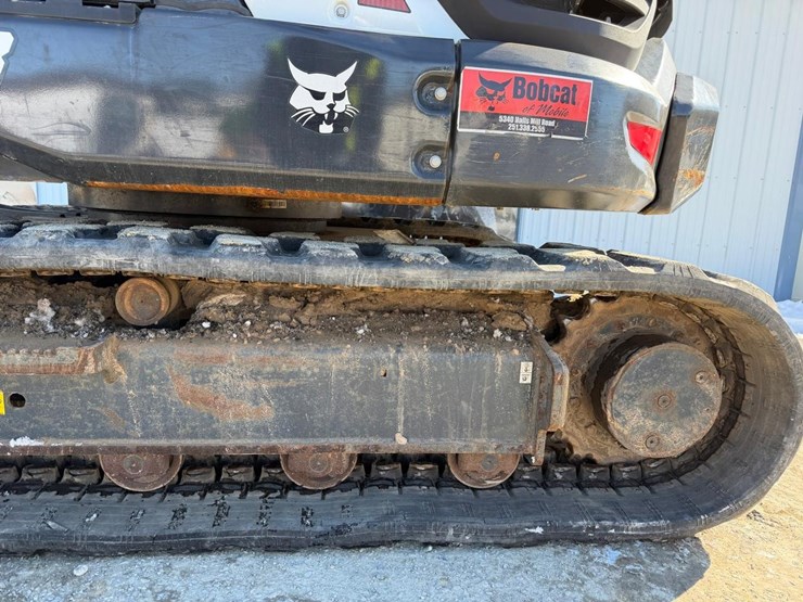 2024-bobcat-e88-image-13