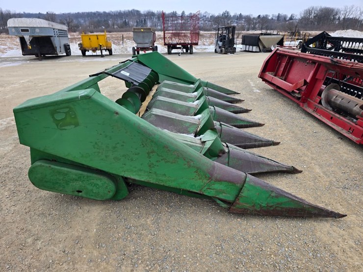 john-deere-643-image-7