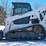 2019-bobcat-t770-image-2