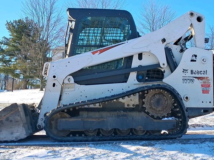 2019-bobcat-t770-image-2
