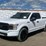2020-ford-f150-image-1