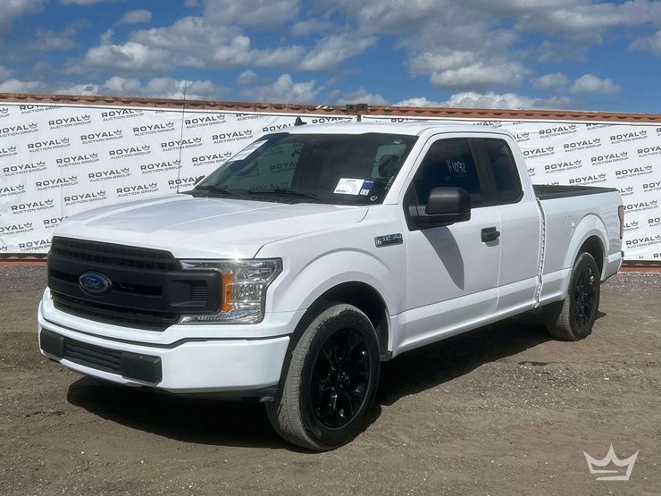 2020-ford-f150-image-1