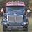 1997-kenworth-p-2000-sleep-truck-tractor-image-8