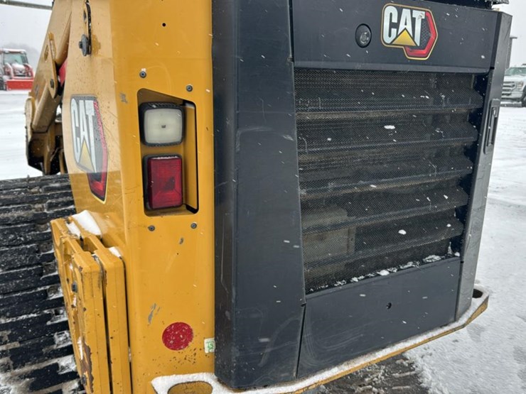 2023-caterpillar-299d3-xe-image-34