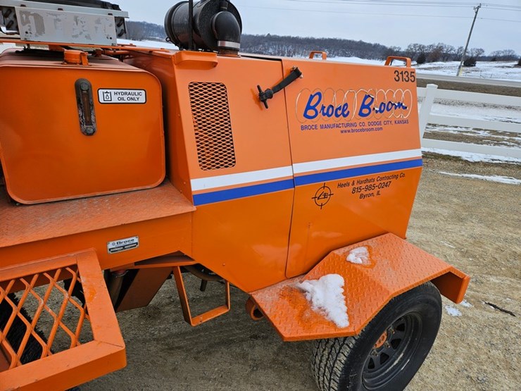 broce-rj350-image-18