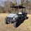 2020ingersoll-rand-club-car-carry-all-utv-image-7