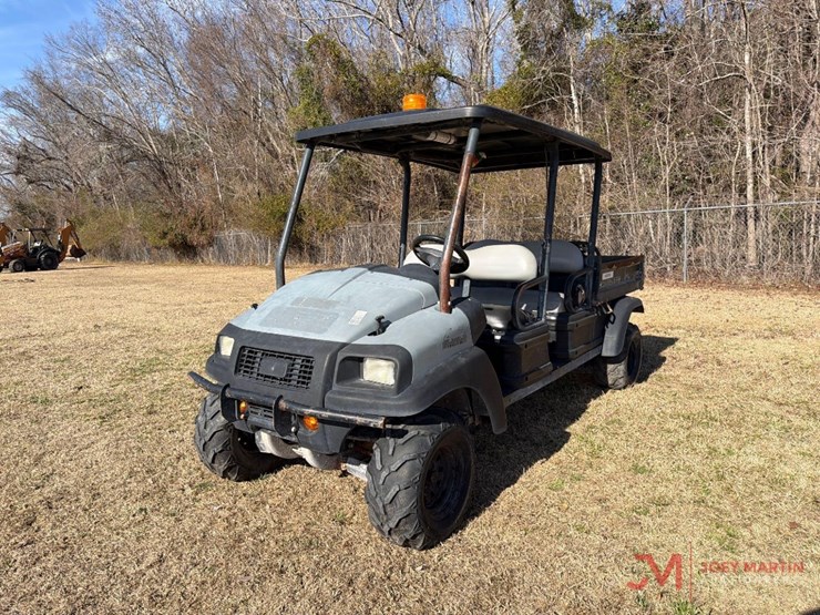 2020ingersoll-rand-club-car-carry-all-utv-image-7