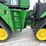 2023-john-deere-9rx-590-image-13